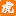 上海干宝机电设备有限公司-公司首页
